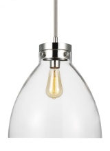 CP1121PN_2_01.jpg