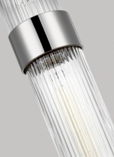 CP1161PN_4_01.jpg