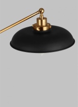 CT1141MBKBBS1_2_01.jpg