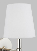 CW1081PN_3_01.jpg