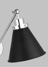 CW1121MBKPN_5_01.jpg