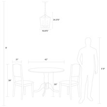 Dianna_5192603-848_scale.room.jpg