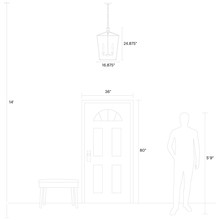 Dianna_5392604-112_scale.room.jpg