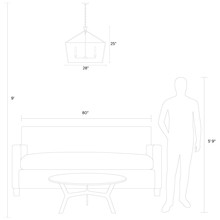 Dianna_5692605-848_scale.room.jpg