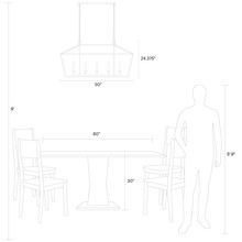 Dianna_6692605-962_scale.room.jpg