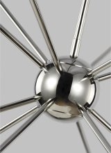 EC10312PN_1_01.jpg