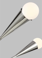 EC10312PN_2_01.jpg