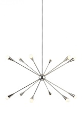 EC10312PN_3_01.jpg