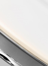 FM504CH_2_01.jpg