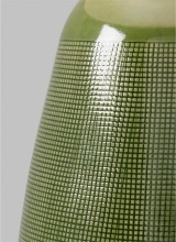 FS-AET1131GRN1_DET3_01.jpg