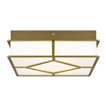 TRANSOM