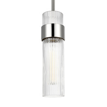 FS-CP1161PN_ALT3.jpg