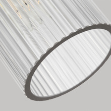 FS-CP1161PN_DET2.jpg