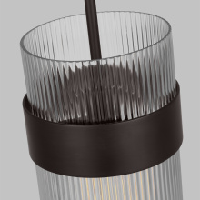 FS-CP1171AI_DET1.jpg