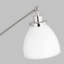 FS-CT1101MWTPN1_DET1.jpg