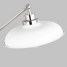 FS-CT1111MWTPN1_DET1.jpg