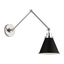 Visual Comfort & Co. Studio Collection CW1151MBKPN - FS-CW1151MBKPN.jpg