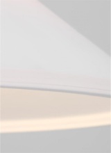 FS-DJP1091BS_D1_01_01.jpg