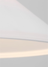 FS-DJP1091BS_D1_02.jpg