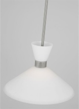 FS-DJP1091BS_D2_01_01.jpg