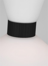 FS-DJP1091MBK_D1_02.jpg