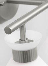 FS-DJV1012BS_D1_01_01.jpg