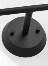FS-DJV1012MBK_D2_02.jpg