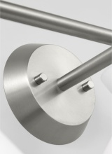FS-DJV1013BS_D1_02.jpg
