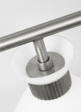 FS-DJV1013BS_D2_02.jpg