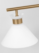 FS-DJV1013SB_D2_02.jpg