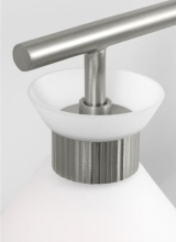 FS-DJV1014BS_D1_01_01.jpg