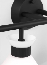 FS-DJV1014MBK_D2_01.jpg