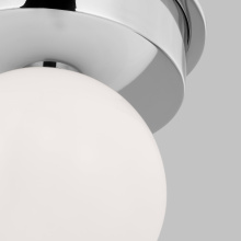 FS-KF1021PN_DET2b.jpg