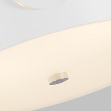 FS-KSF1002PN_DET1.jpg