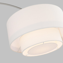 FS-KST1031PN1_DET1.jpg