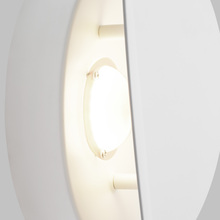 FS-KSW1001MWT_DET2.jpg