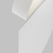 FS-KSW1011MWT_DET1.jpg