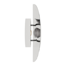 FS-KSW1011PN_ALT3.jpg