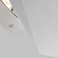 FS-KSW1011PN_DET1.jpg