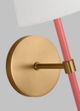 FS-KSW1081BBSCRL_DET1_01.jpg