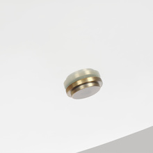 FS-LP1031TWB_DET3.jpg
