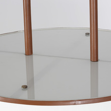 FS-LP1031TWB_DET4.jpg