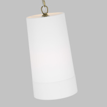 FS-LP1101TWBWLW_DET1.jpg