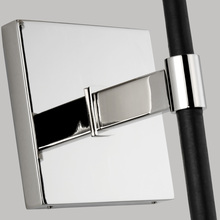 FS-LW1011PN_DET2.jpg