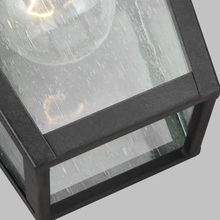 FS-OL14401SBL_DET1.jpg