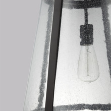 FS-P1289ORB_DET1.jpg