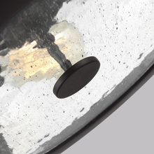 FS-SF341ORB_DET2.jpg