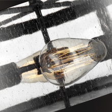 FS-SF341ORB_DET3.jpg