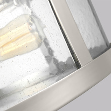 FS-SF342PN_DET1.jpg