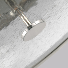 FS-SF342PN_DET2.jpg